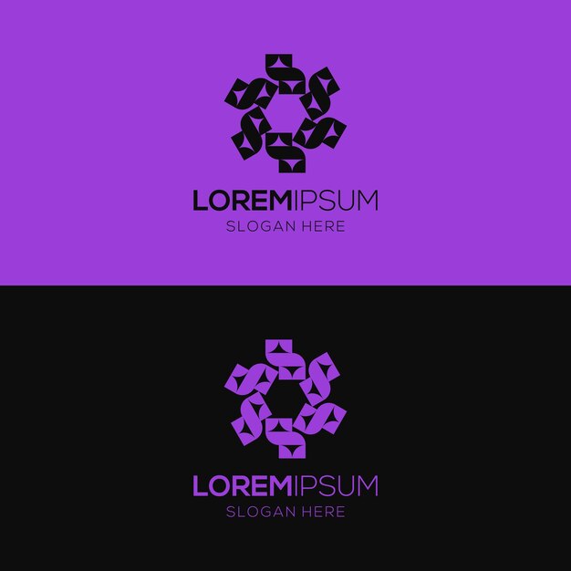 Coaching Sukcesu — Platforma rozwoju logo